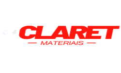 Claret - Materiais Elétricos | Hidráulicos | Poste Padrão